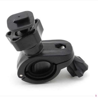 จัดส่งจากกรุงเทพขาจับ T626 G1W C600 ก้านกระจกมองหลัง