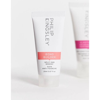 พร้อมส่ง ของแท้ Philip Kingsley Bond Builder Split End Remedy 20ml/50ml