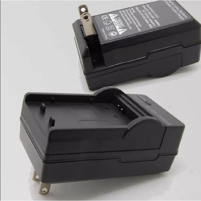 แท่นชาร์ต Canon Nb-7L  Canon G10 G11 G12 SX30 SX30IS