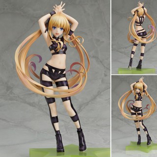 Figure ฟิกเกอร์ Model โมเดล Saenai Heroine no Sodatekata Eriri Spencer Sawamura ซาวามูระ สเปนเซอร์ เอริริ ชุดเซ็กซี่