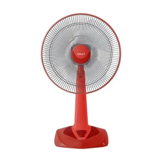 [ถูกที่สุด] ของแท้ พัดลมฮาตาริ ขนาดใบพัด 18 นิ้ว ตั้งโต๊ะ รุ่น​ T18M1 รับประกันมอเตอร์2ปี ตั้งพื้นได้ ส่งด่วน ส่งไว