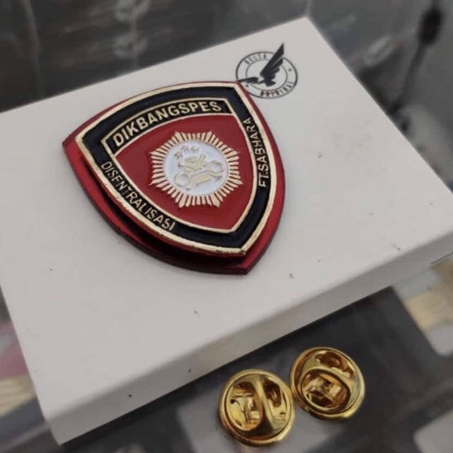 PIN DIK พิเศษ*******