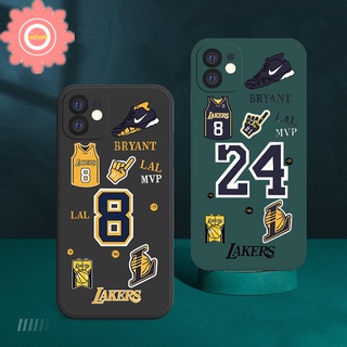 เคสโทรศัพท์มือถือ Tpu แบบนิ่มสําหรับ Vivo Y15S Y20s G Y12A Y15A Y11s Y20A Y20G Y30G Y11 Y12 Y21S Y21 2021 Y33S Y20S Y20 Y20I Y17 Y15 Y91 Y53 Y51 Y12I Y53S Y50 Y30 Y30I Y93 Y95 Y31 2021 Y51A Y91C