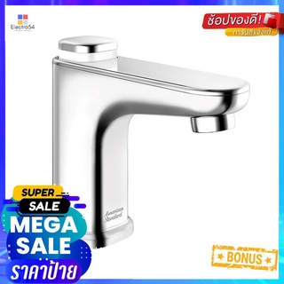 ก๊อกอ่างล้างหน้า AMERICAN STANDARD A-1823-10BASIN FAUCET AMERICAN STANDARD A-1823-10