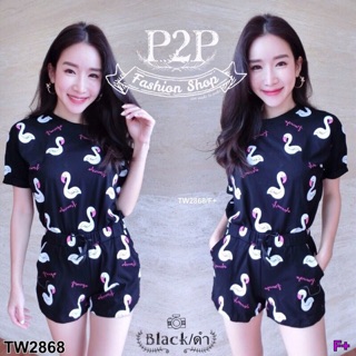 TW 2868