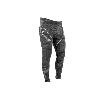 กางเกงอินเนอร์ Touratech Longtight Primero Allroad Premium - Unisex