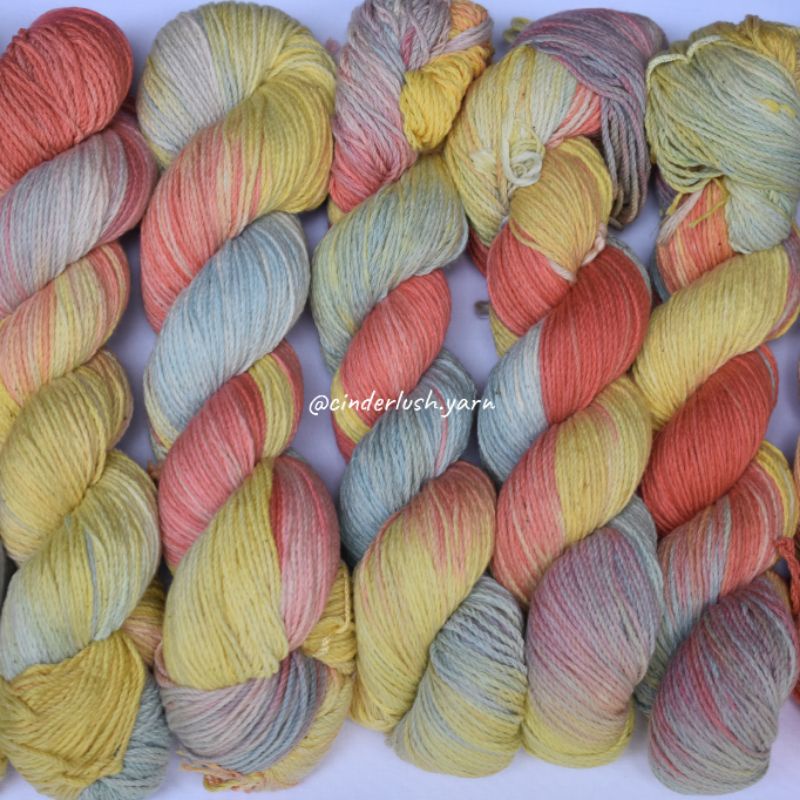 รายการ 105+ ภาพพื้นหลัง ถัก ไหม พรม ด้วย มือ ใหม่ที่สุด