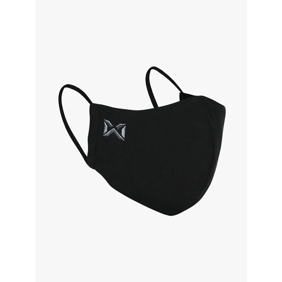 Warrix ผ้าปิดจมูก รุ่นแผ่นกรอง WS-202MKACL02 thumbnail 5