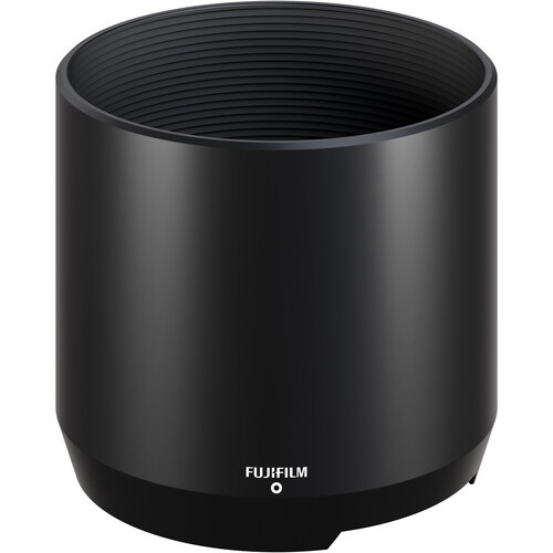 รูปภาพ 3