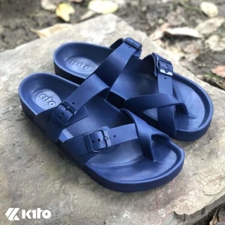 M : Kito รองเท้าแตะ รุ่น AG29 Size 40-43