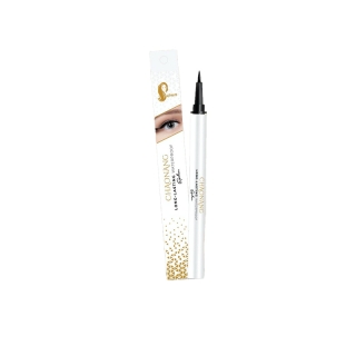 โปรโมชั่น : Q5S7FPA ซื้อครบ300.- ลด 60.- อายไลเนอร์ 1 แถม 1 Chaonang Long-Lating Waterproof Eyeliner