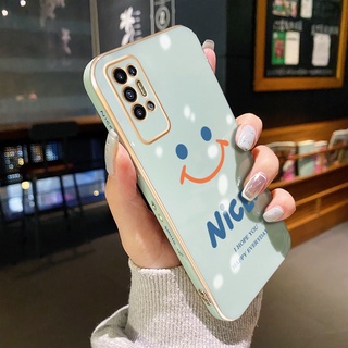 สําหรับ TECNO POVA 2 เคสชุบ ขอบด้านข้าง เคสซิลิโคน หน้าสวย ฝาครอบกล้อง กันกระแทก เคสนิ่ม