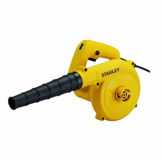 STANLEY เครื่องเป่าลม 600 วัตต์ รุ่น STPT600-B1