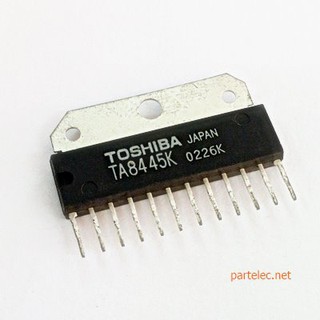 TA8445K