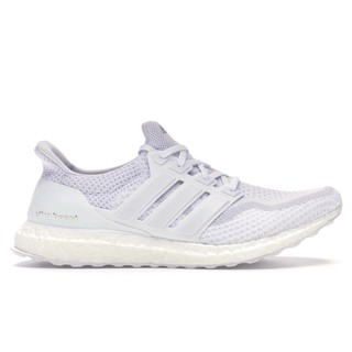 PROSPER - Adidas Ultra Boost 2.0 Triple White