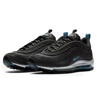 Nike Air Max 97 BG (CN9580-001)(++สินค้าลิขสิทธิ์แท้ Nike++)