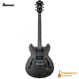 กีตาร์ไฟฟ้า Ibanez AS53-TKF