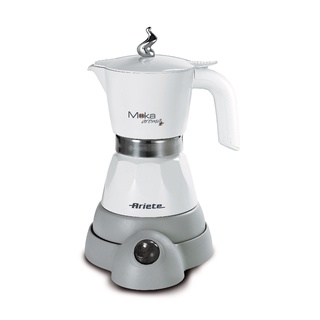 Ariete Moka Aroma Electric เครื่องชงกาแฟ รุ่น 1358