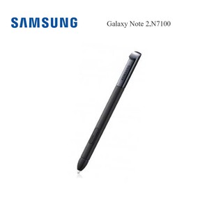 ปากกา Samsung Galaxy Note 2,N7100