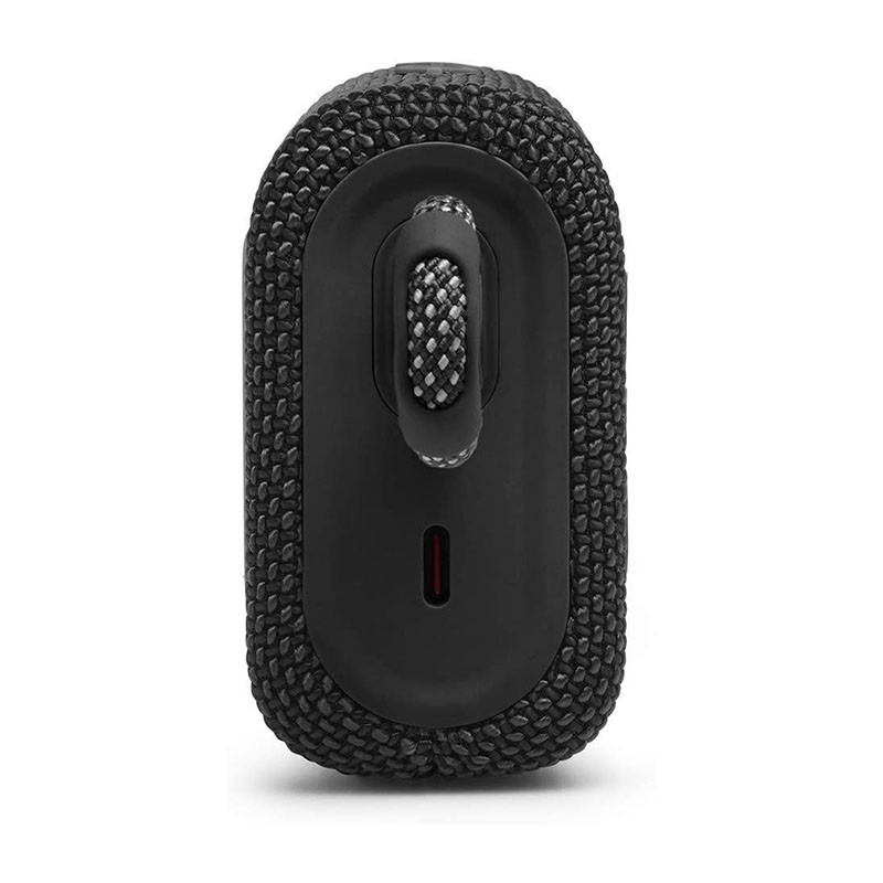 JBL GO 3 ลำโพงพกพา ออกแบบใหม่ พกพาสะดวก #8