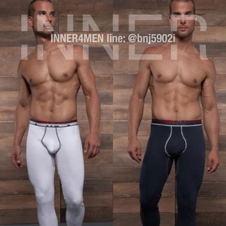 กางเกงใน | CIN2 core one pant กางเกงรัดกล้าม