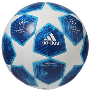 adidas cw4134