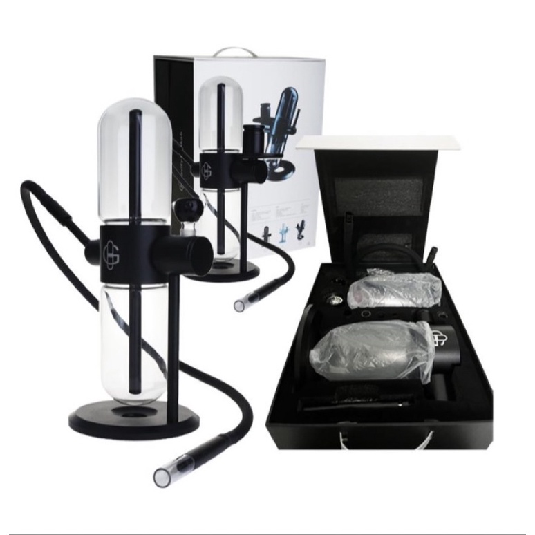 Bongแก้ว ถูกที่สุด พร้อมโปรโมชั่น ก.ค. 2022BigGoเช็คราคาง่ายๆ