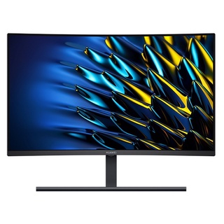 HUAWEI MATEVIEW GT 27 inch XWU-CBA Model : HW-MATEVIEWGT-27-XWU-CBA