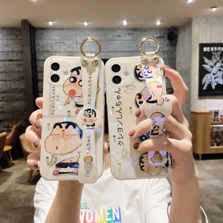 เคส iPhone 13 pro max 12 pro max 11 pro max se 2020 เคสมือถือ เคส ไอโฟน ip 7p 8plus 7plus 7 8 xr xs x max case ใหม่ หญิง คู่ ซิลิก้าเจล เปลือกนิ่ม เคส