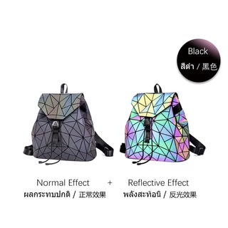 Women Bags Backpacks Bangkok Warehouse กระเป๋าผู้หญิงแฟชั่น กระเป๋าเป้สะพายหลัง โกดังกรุงเทพฯ 女背包 书包 曼谷仓库 B0075