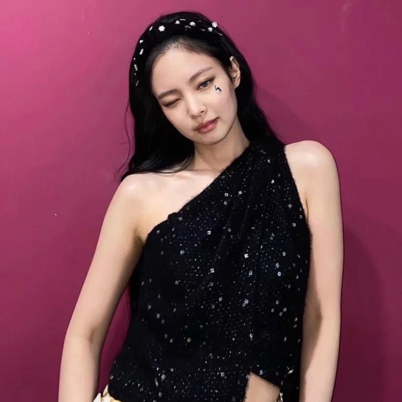 linghongli ที่คาดผมรวมวิก แบบ เกาหลี blackpink แกะออกได้ TKB336 ราคา ถูกที่สุด ดีลบีเคเค