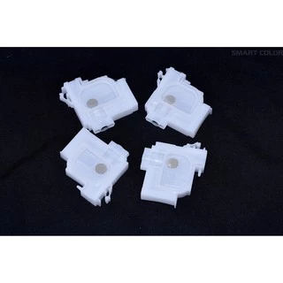 ตลับหมึก Damper Epson ทุกรุ่น Lxxx- L1300-L1800-L360ราคา 69 บาท/หมึก Eco, Pigment, Sub, Dry(น้ำ) UV (อะไหล่แท้ศูนย์)