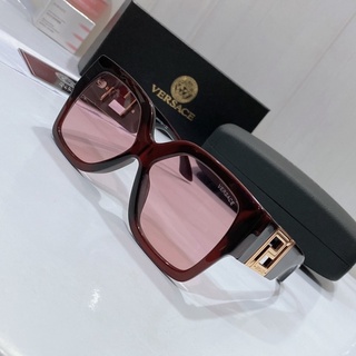 แว่นตา Versace พร้อมส่ง