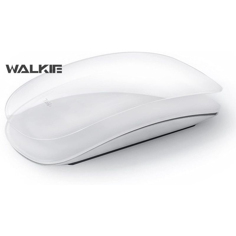 ฟิล์มใสป้องกันรอยขีดข่วนสําหรับ Apple Magic Mouse 1 & 2
