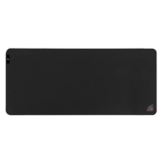 แผ่นรองเมาส์ กันน้ำ SIGNO E-Sport MT-328/329/330 AREAS 1 2 3 ขนาดยาว 450x400x4มม| 900x400x3มม.