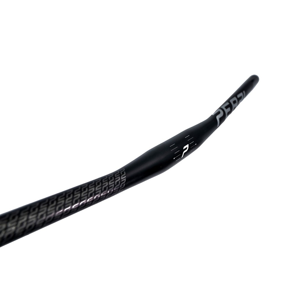 PEARL Handlebar Alloy MTB แฮนด์อลูเสือภูเขา