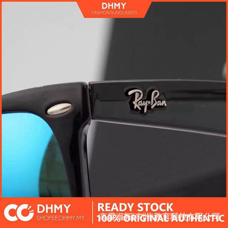 Ray-ban rayban premium rb2140 wayfarer ntLt m3uT XP0A TXWC