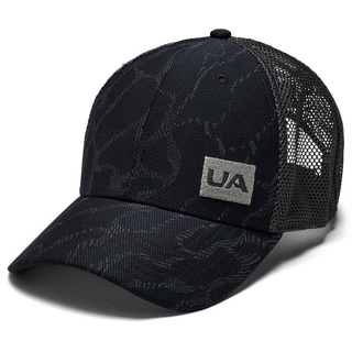 Headwear UA Men’s Blitzing