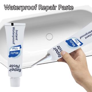 COD ღ ready ღ Instant Waterproof Repair Paste Be Used To All Construction Materials MONG
