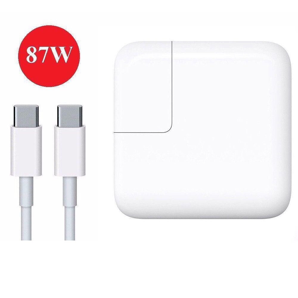 สายชาร์จโน็ตบุ๊ค 29w 30W,61w 87W 96W  USB TYPE-C / Adapter Notebook อีกหลายรุ่น รับประกันสินค้า3 เดือน - รูปที่ 3