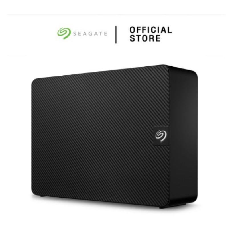 hhd 10 TB Expansion 3.5 hard Drive มือสอง