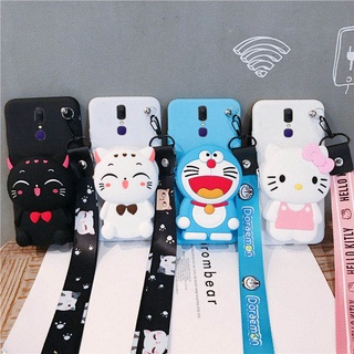 case Xiaomi 11T 12 Lite POCO M5 F5 X3 F4 X4 M4 M3 F3 Redmi 11A 12C 10C 10A 4A 5 Plus 5A 6 6A 7A 9A 9C 9T Note 12 5 7 8 9 9S 10 10S 11S 11 Pro Phone Emoji Smile Face Pop Push it Wallet เคสกระเป๋า