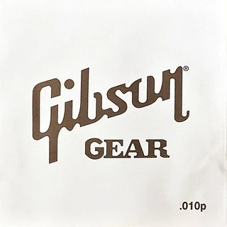 พร้อมส่ง 🚚 สายปลีก กีต้าร์โปร่ง และ กีต้าร์ไฟฟ้า gibson กิ๊ฟสัน แยกขาย ( ใช้กับ พิณ ได้ )