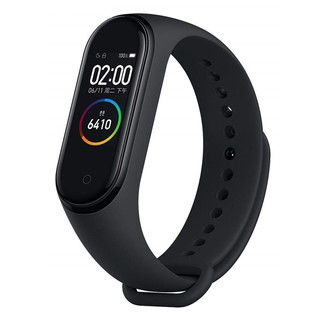 Smart watch SMARTWATCH MI 4 Smart watch Sports fitness สมาร์ทวอทช์ นาฬิกาอัจฉริยะ XIAOMI MI 4 สมาร์ทวอทช์ กีฬา ฟิตเนส SM