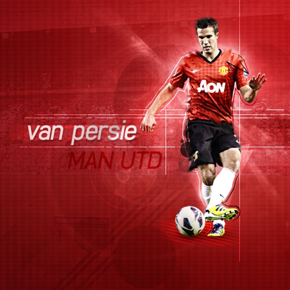My Image 10