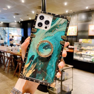 เคสโทรศัพท์มือถือกันกระแทกกันกระแทกสําหรับ Huawei Y9S Y9 Prime 2019 Y7A Y6P