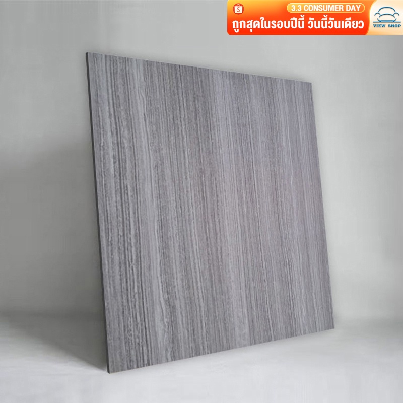 กระเบื้องยางลายหินอ่อน กาวในตัว ติดพื้น แผ่นปูพื้น วัสดุปูพื้นและผนัง ปูพื้นห้องนอน กระเบื้องปูพื้น เสื่อน้ํามันปูพื้น