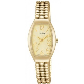 Alba Quartz หญิง รุ่นAH8248X1