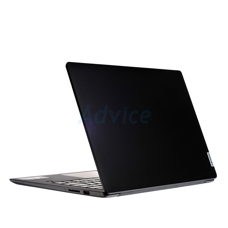 Notebook Lenovo IdeaPad 530S-81EU00G9TA (Black)