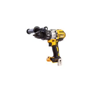 DEWALT DCD996N-KR สว่านกระแทกไร้สาย 18V ขนาดหัวจับ 13mm. (ตัวเปล่าไม่รวมแบต) - รับประกัน 3 ปี!!!